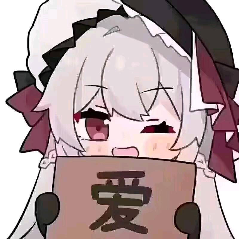 斯洛卡伊丶