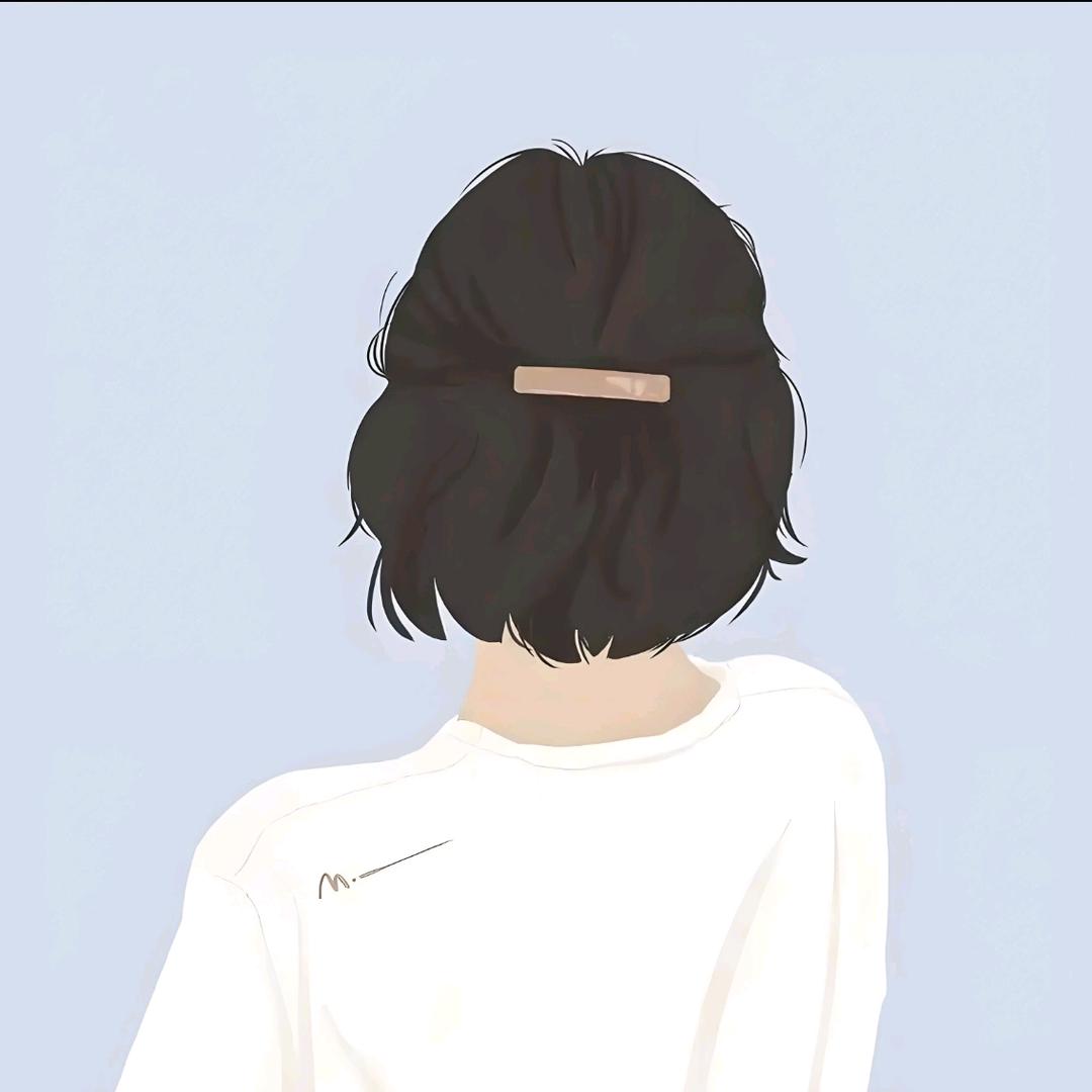 丫丫姐🌱