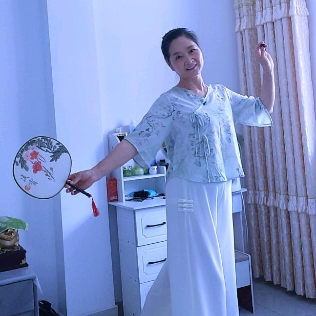云汐
