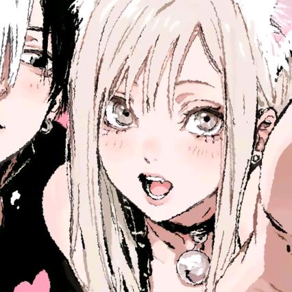 万贯家财不劳而获坐享其成伸手可得脑子灵光