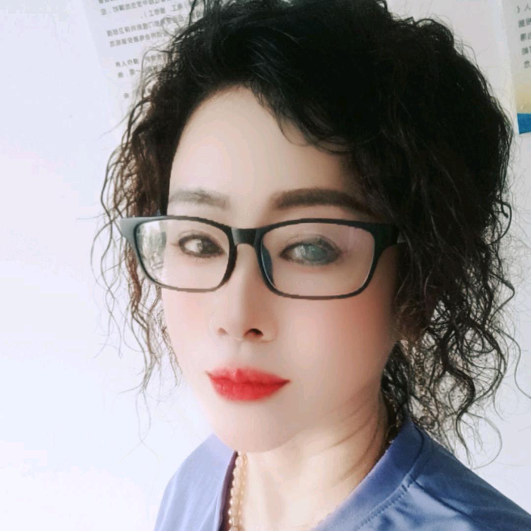 百姓家彤彤