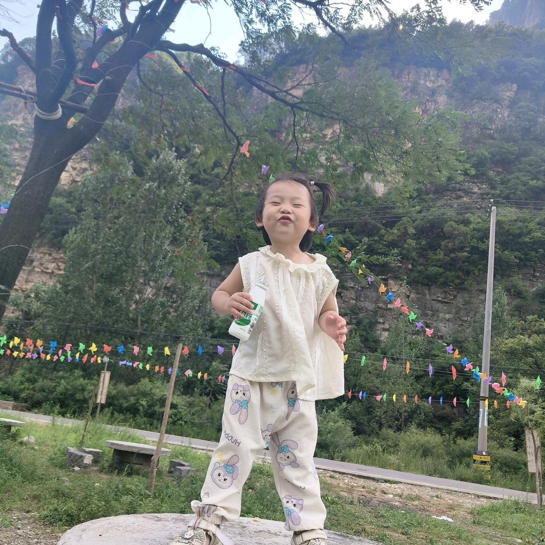 @是㊗️㊗️吖