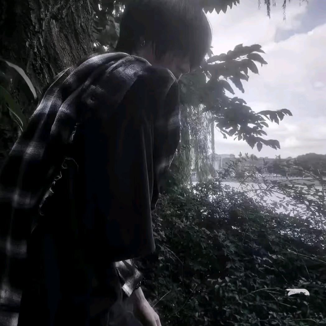 灾情