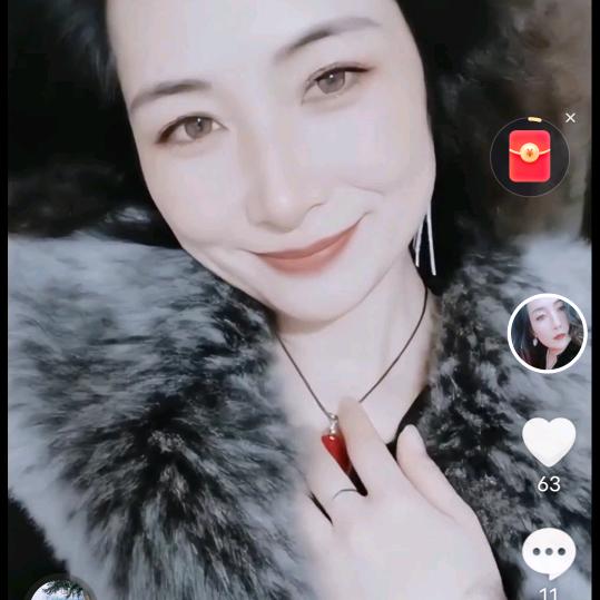 沙漠玫瑰💋