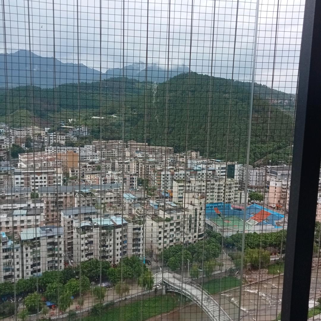 乾敏