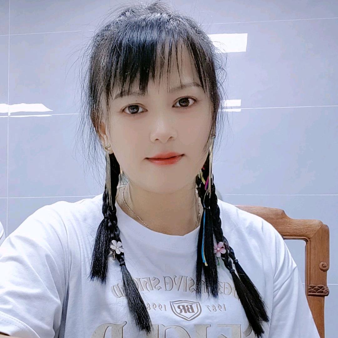 容儿