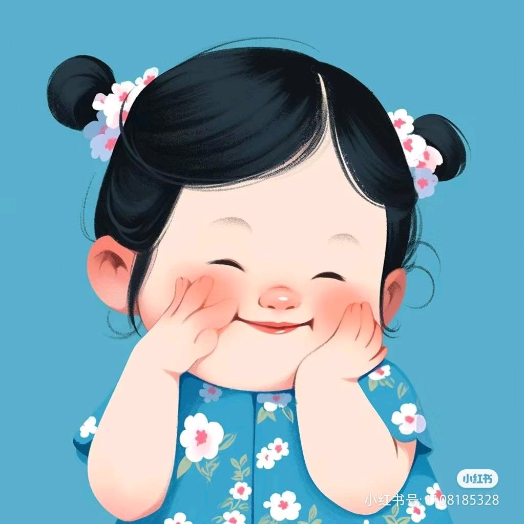 多喜ོ乐🌸⃟֯֯֯࿐