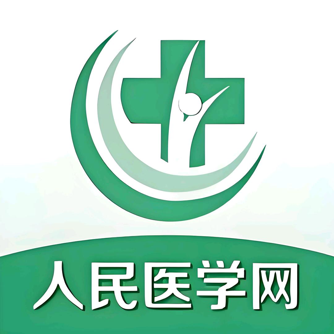 金英杰医学集团专卖店学习研究院