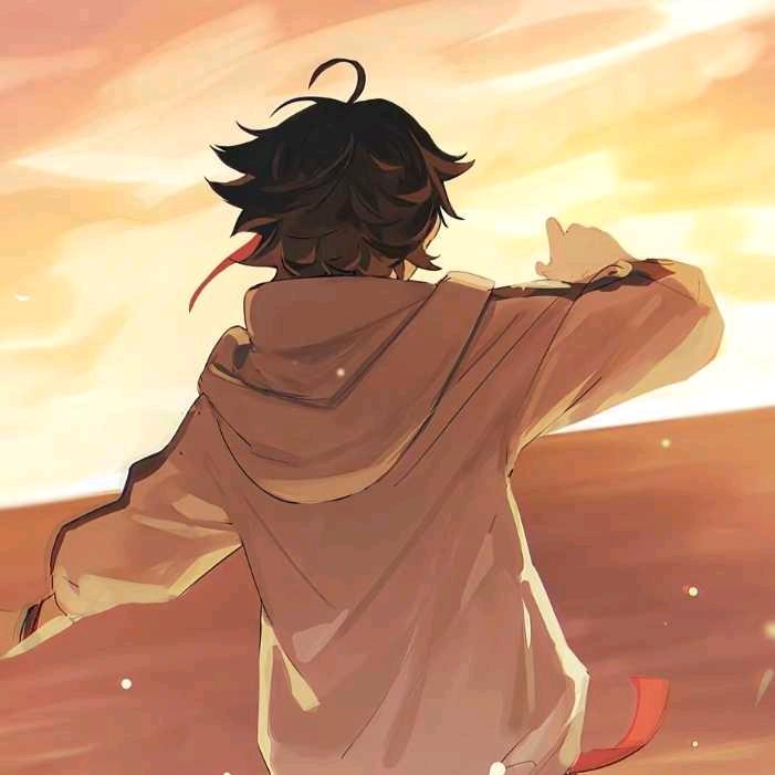 ㅤㅤㅤㅤㅤ ᅠᅠᅠ