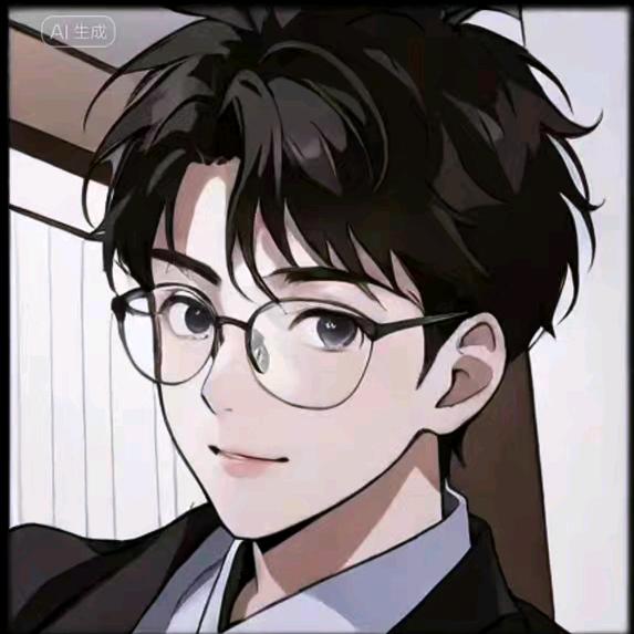 溪·枫⁰⁷⁷³