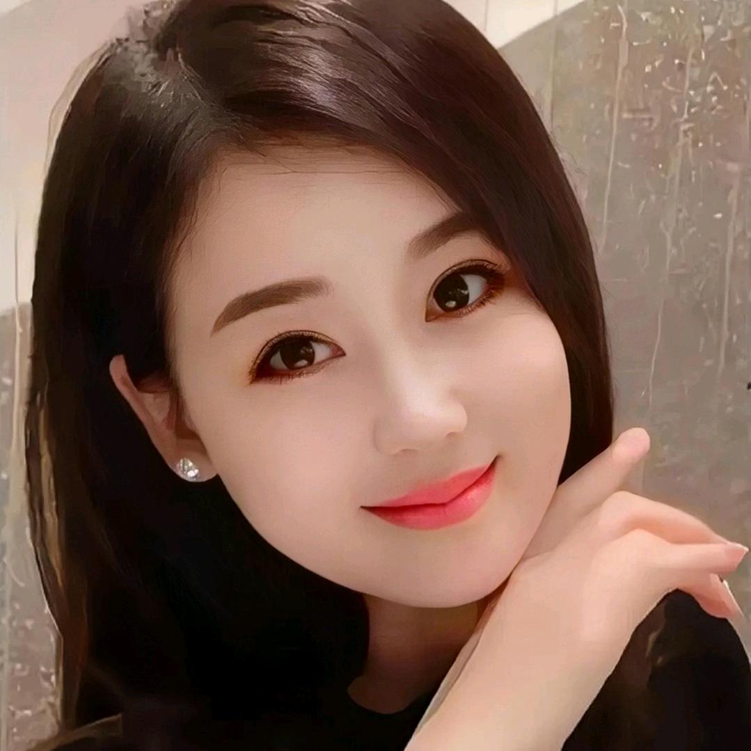 湘姐