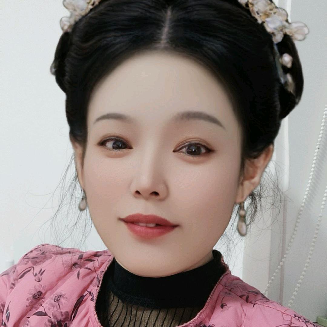 颜姐🎤上午10:18