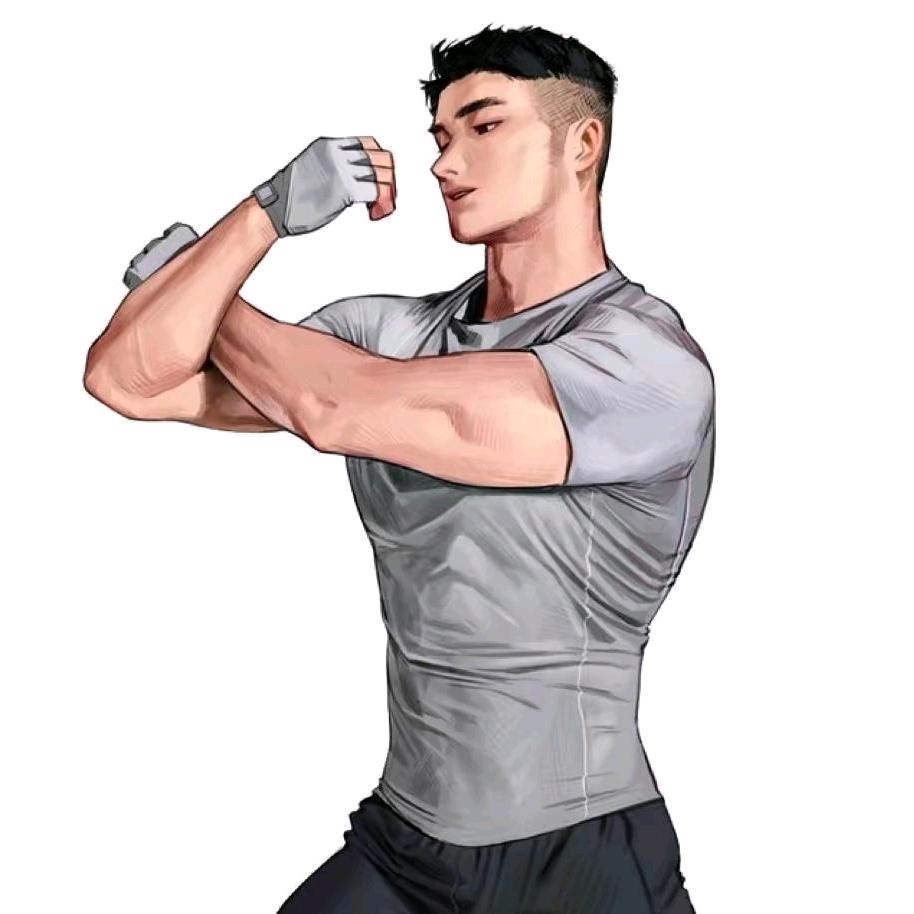 宏上头