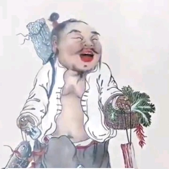 上有天堂，下也有天堂。