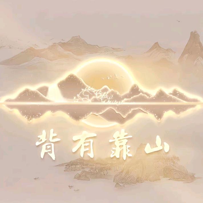 𝓏𝒽𝑒𝓃𝑔 ᥫᩣ