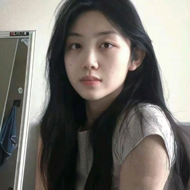 春续小词
