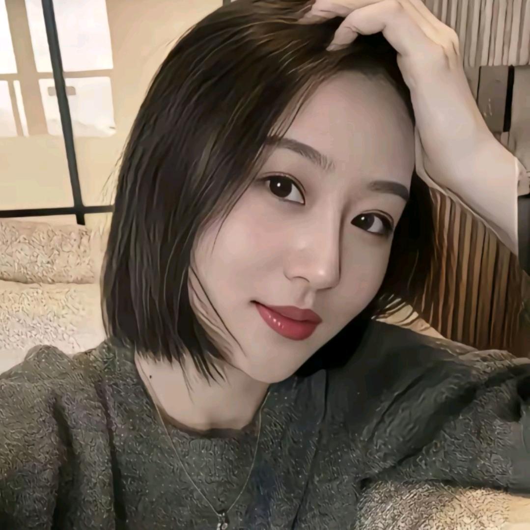 小雪
