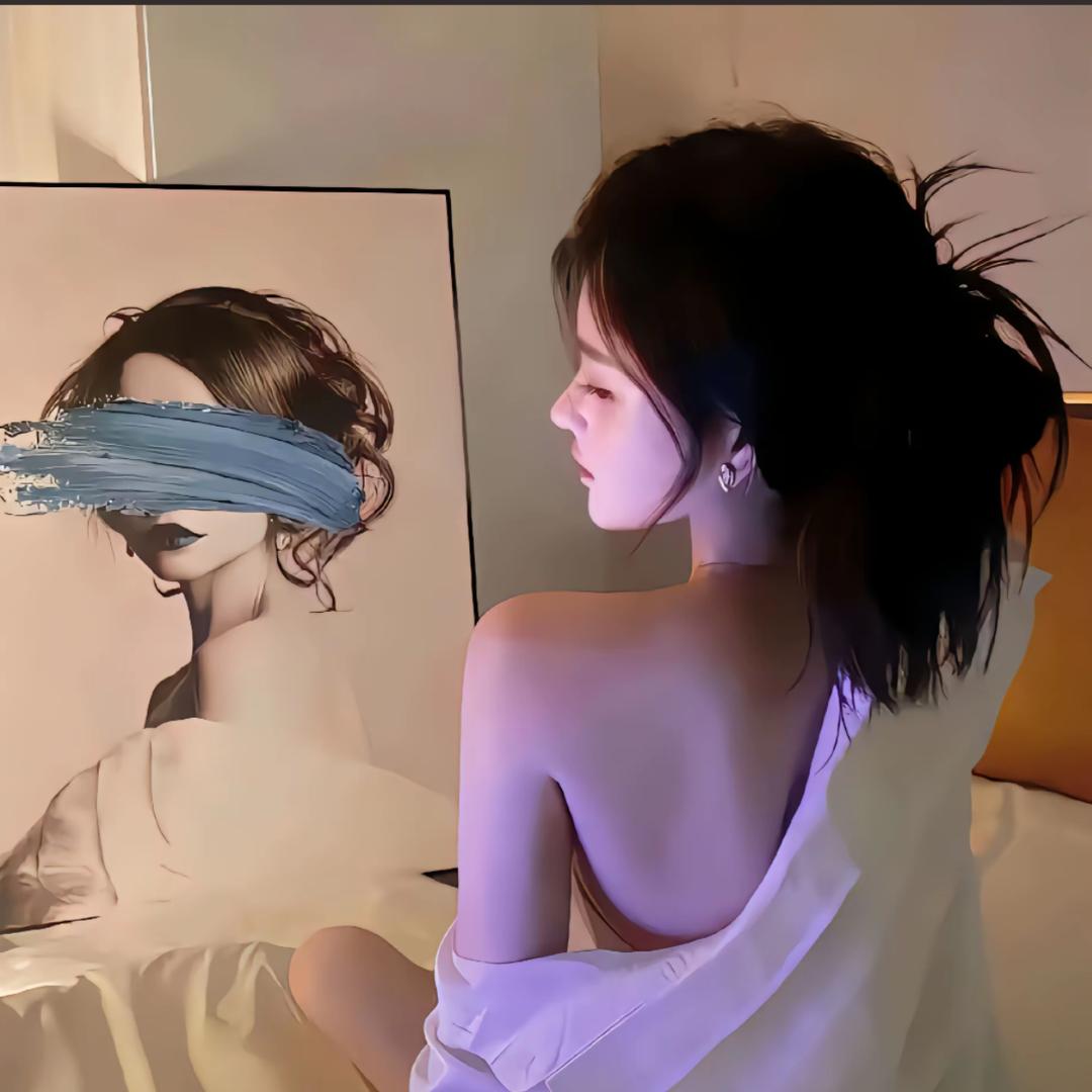 没有意义。