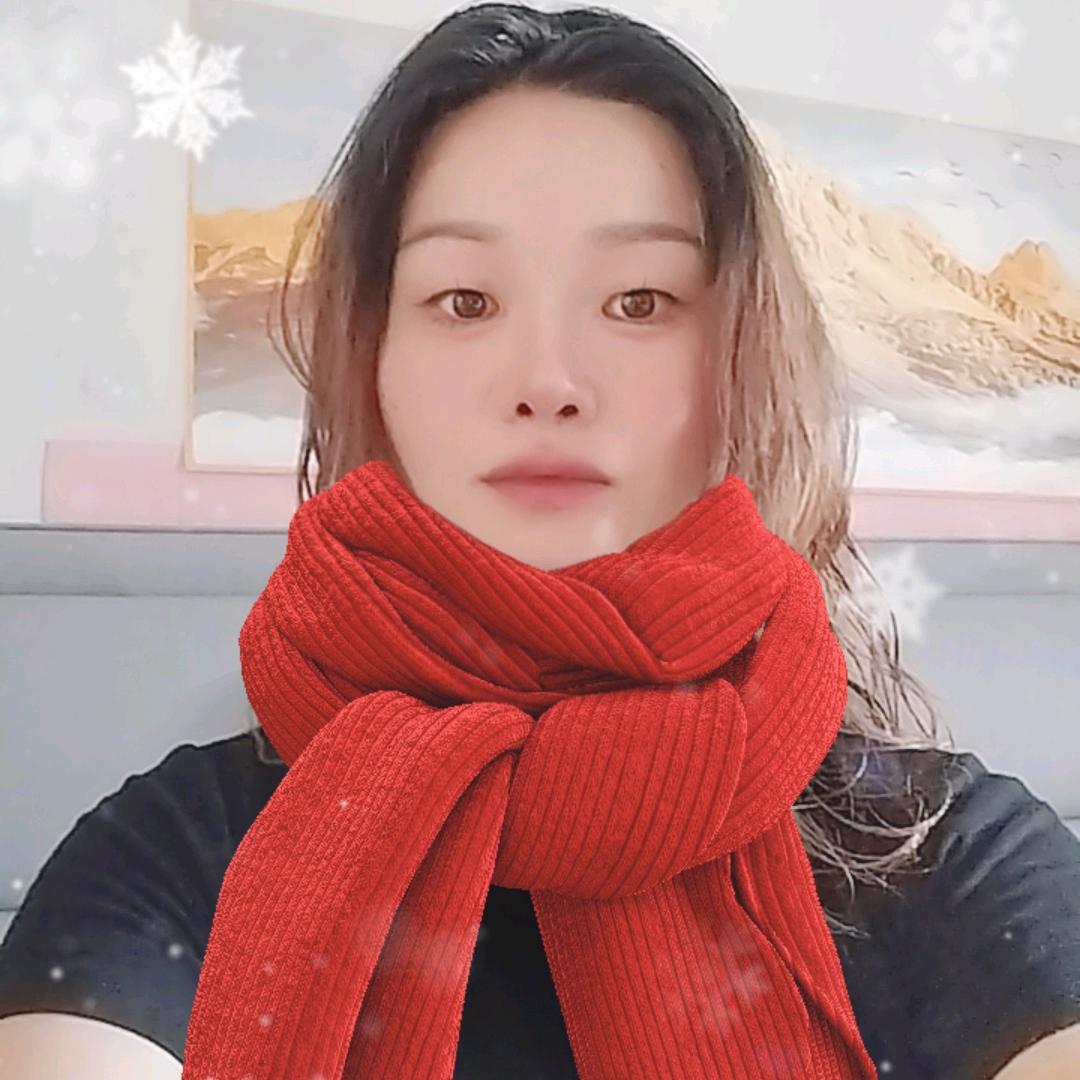 农村宝妈