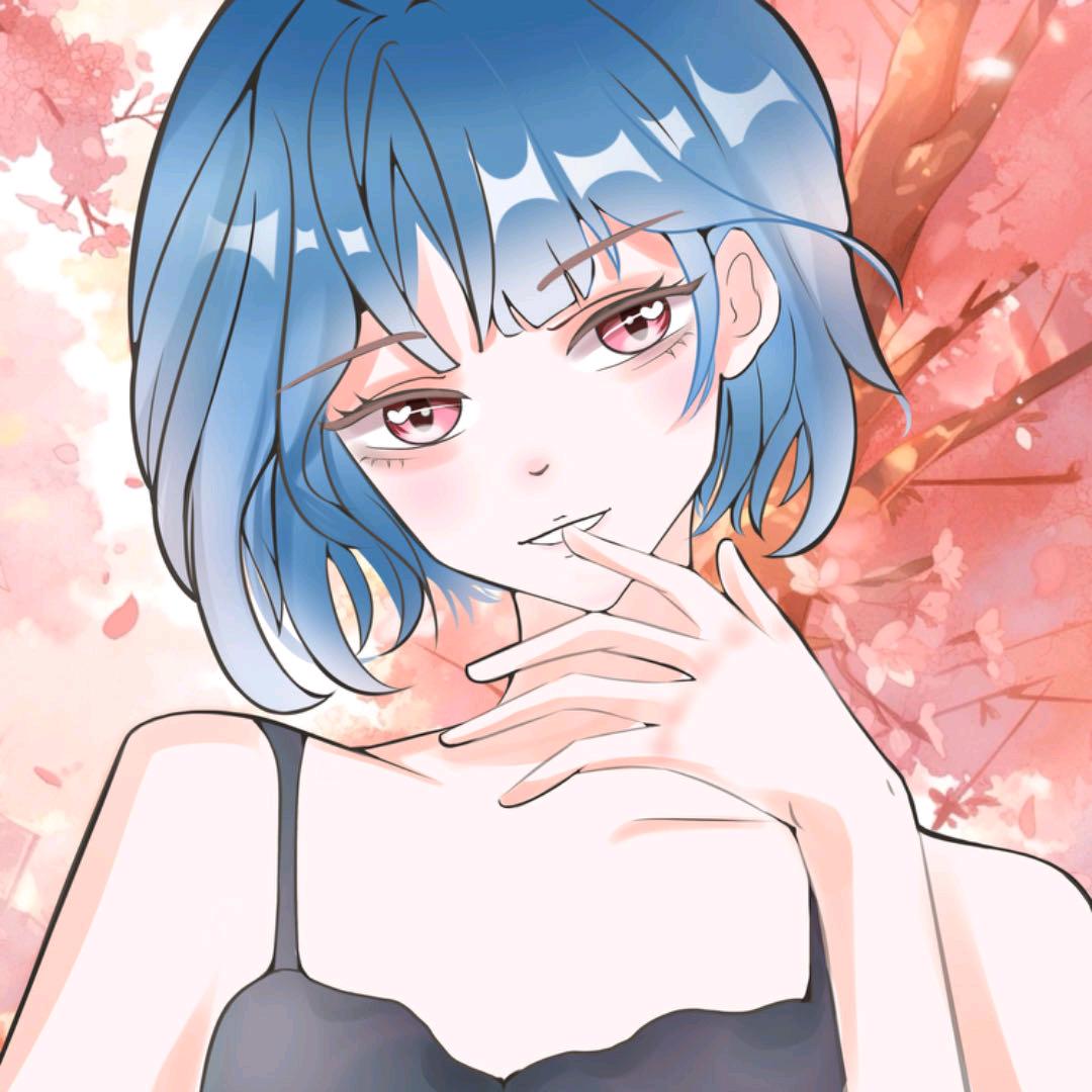 暮梦