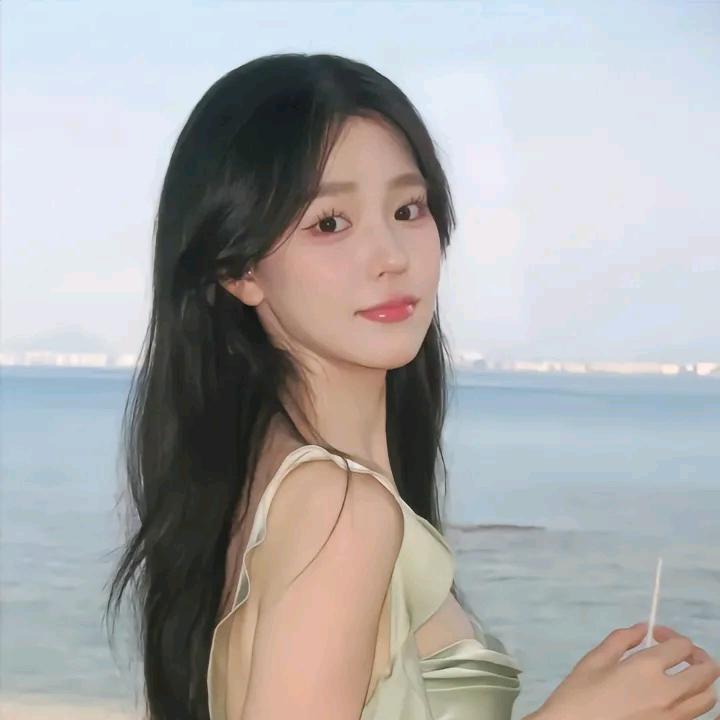 小樱