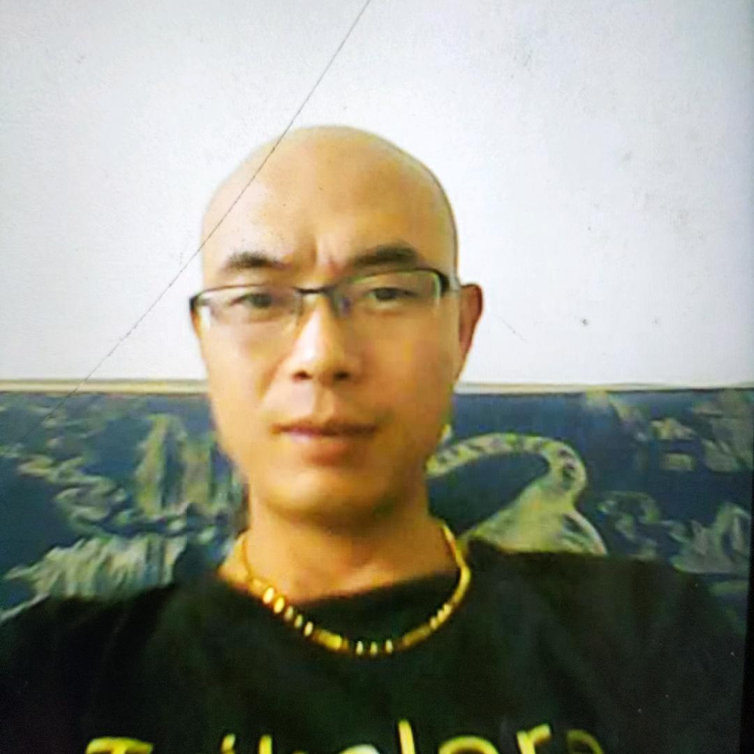 明勇装修