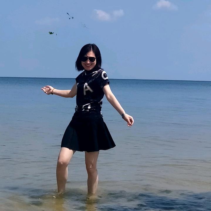 玲玲