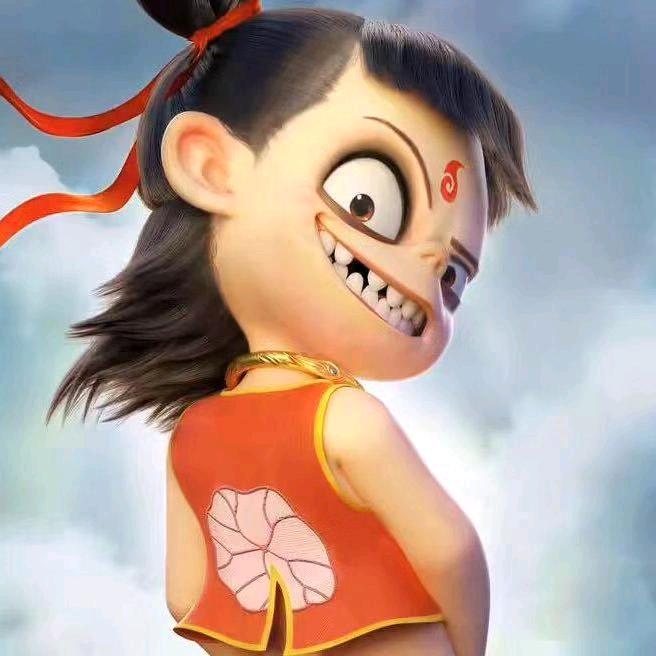 阿弟歌
