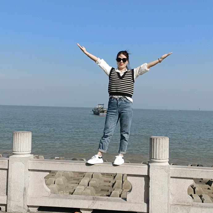 ༊ღ᭄朱家ꦿ꯭菇凉꧔ꦿ᭄