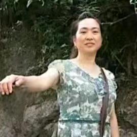 平平淡淡