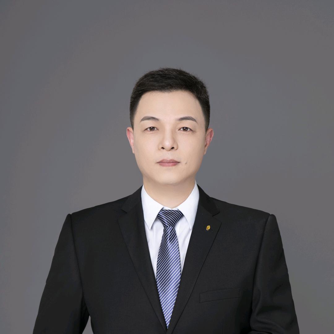 河南商丘侯老师小语种日语