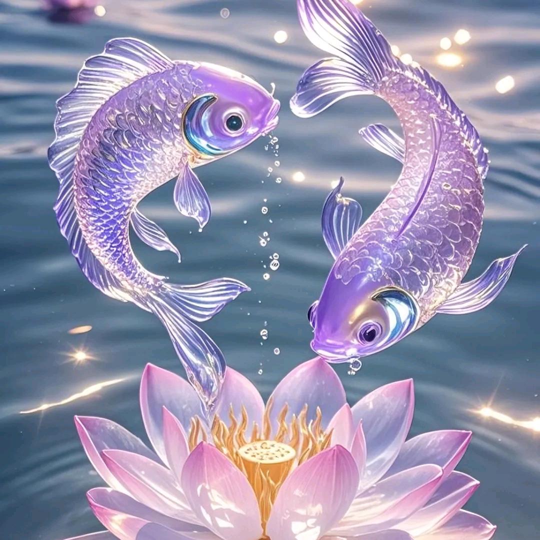 棋鈊•能量提升