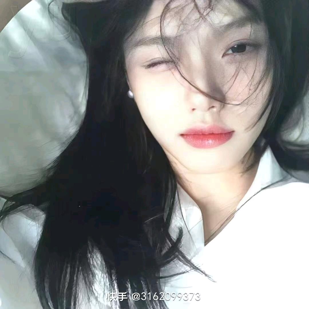 诗和远方