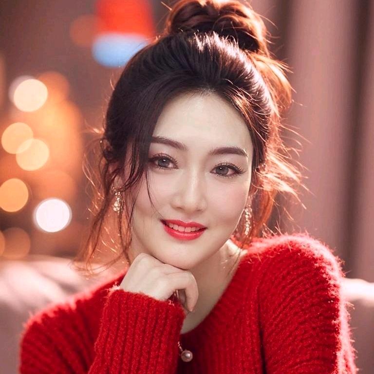 今生有你3025
