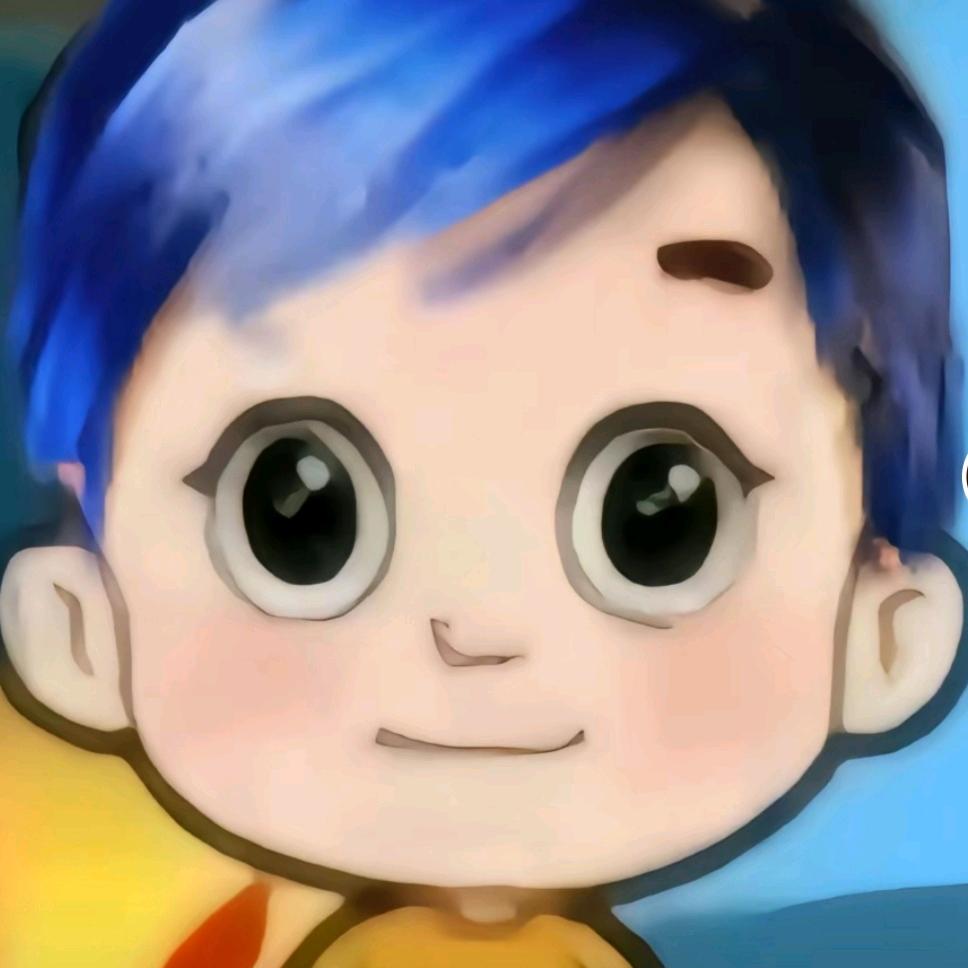 我在吃一口虫虫