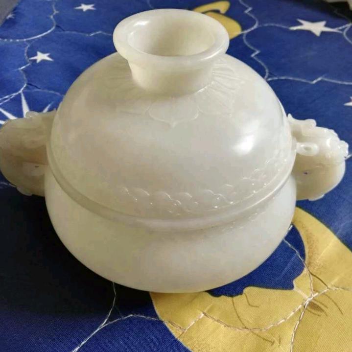 盛世永乐