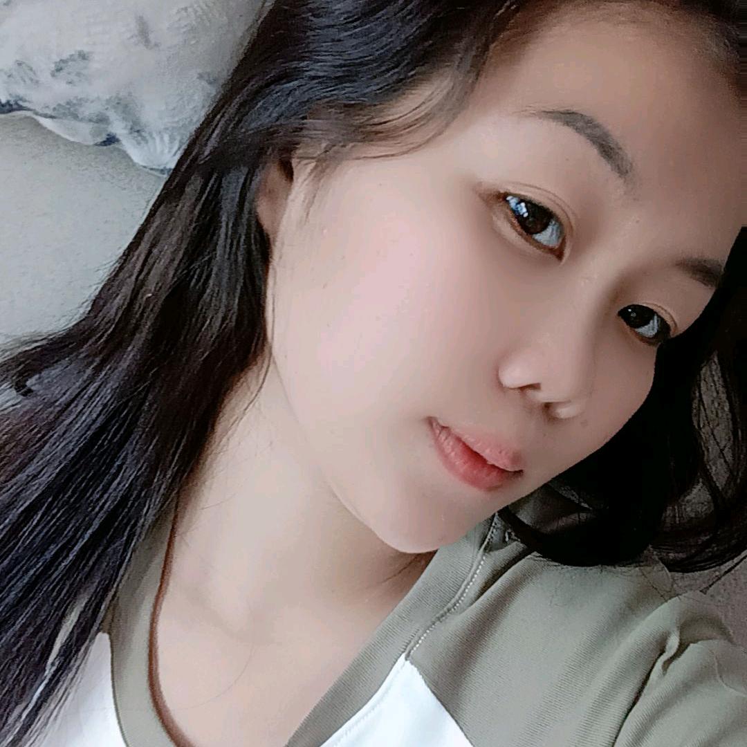 bella 🇲🇨🇨🇳