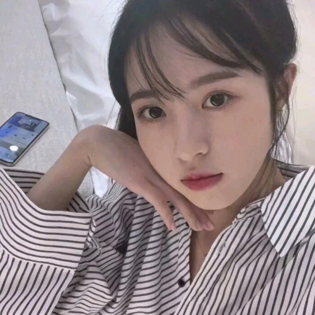 小丽时尚女装