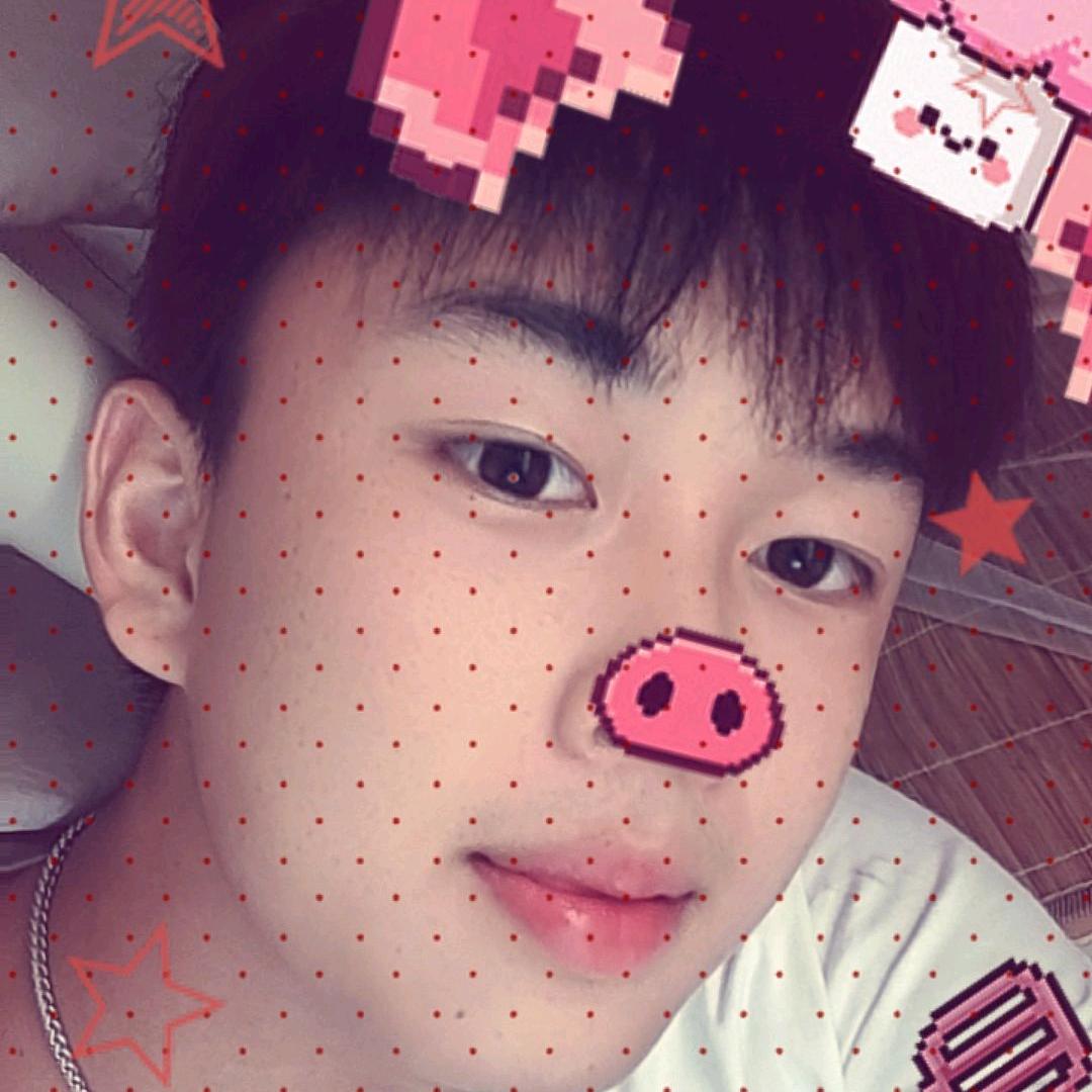 周小默·