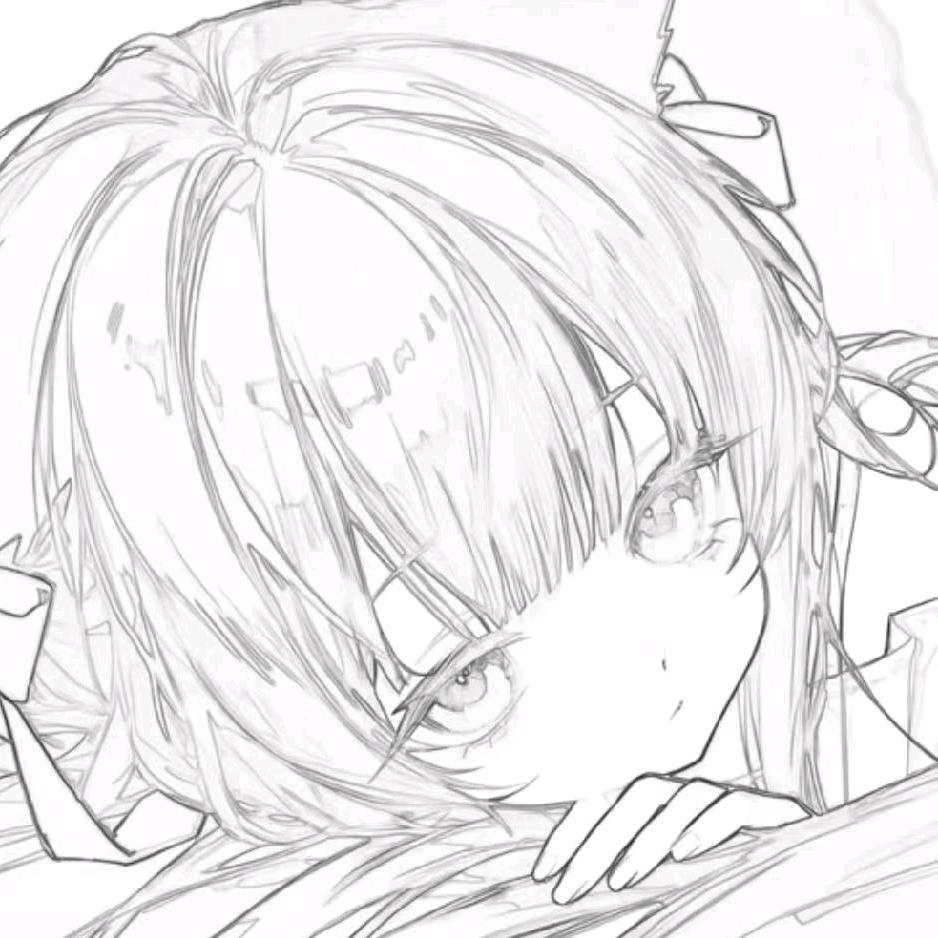 Insomnia