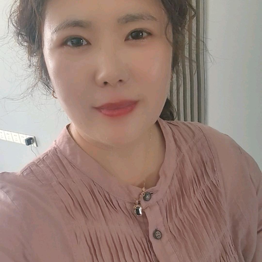 路姐{下午3点10分}