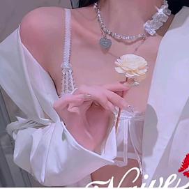 ℳঞ奔跑的小绵楊🐏