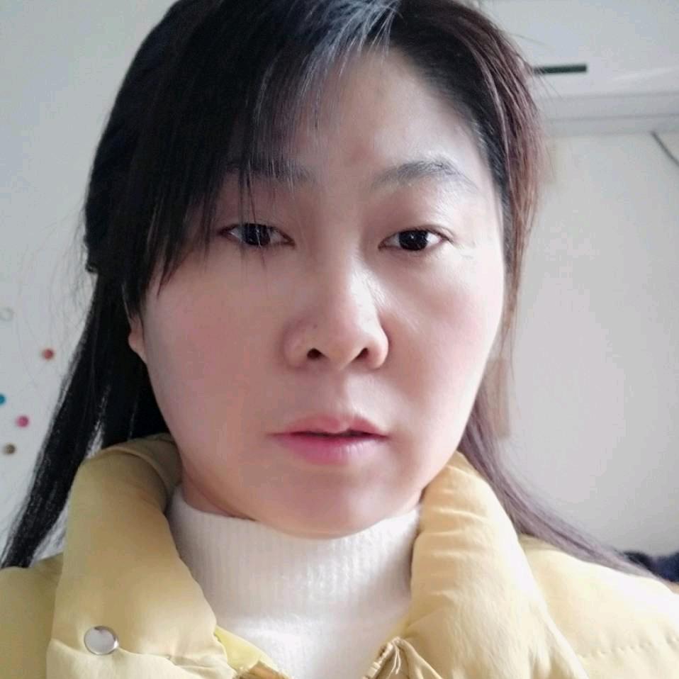 💝付姐🍎🍎，