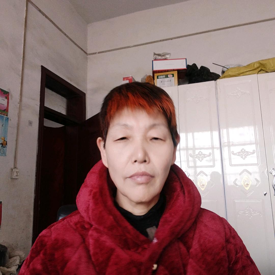 真诚姐20.10开播