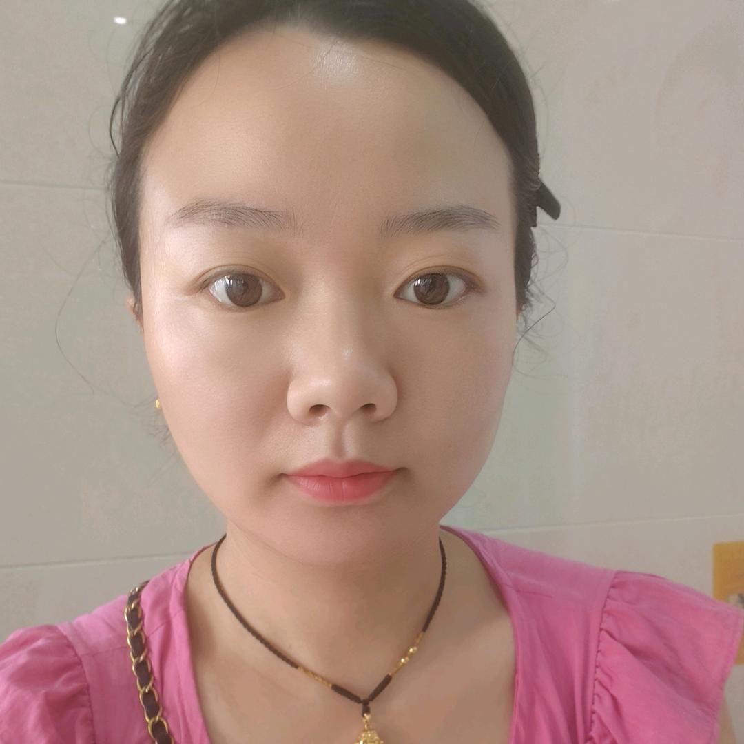 小燕子