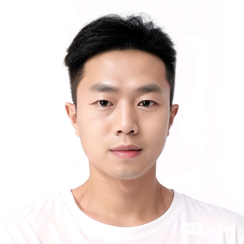 照亮你💗💗💗