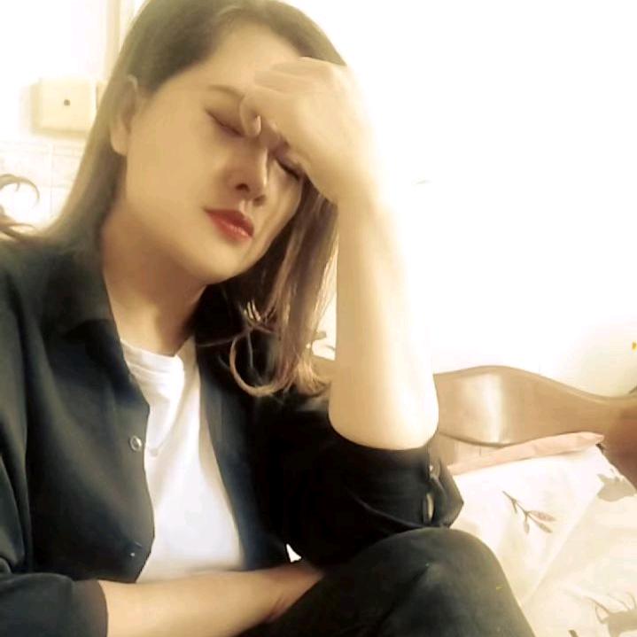 看透一切