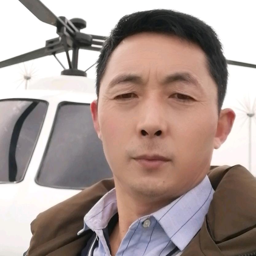幸福的生活我和你