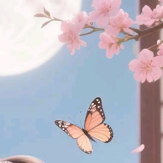 ☁云朵儿☁