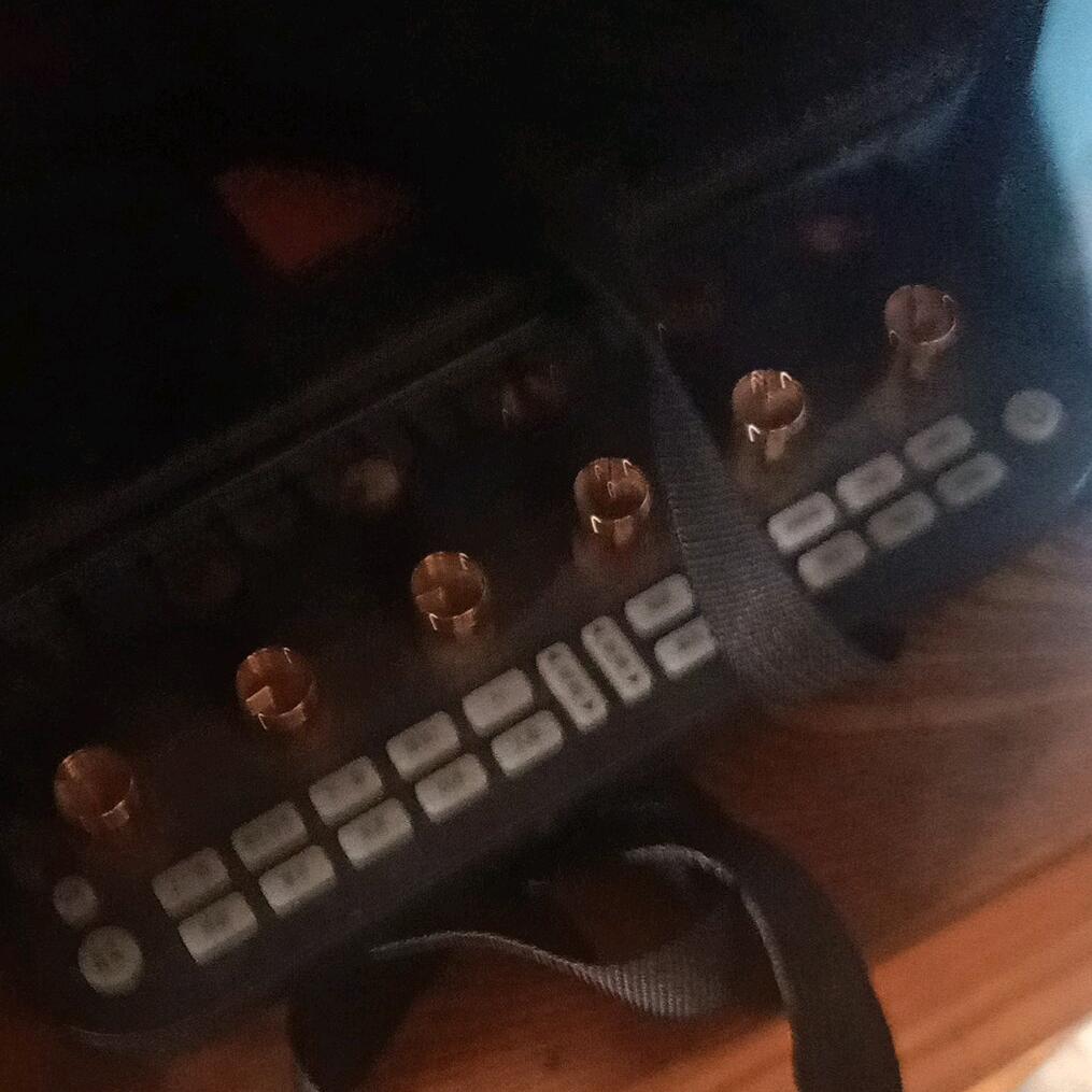 天天开心学唱歌